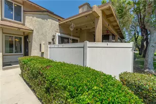 1031 S Palmetto, Ontario, CA 91762 - Photo 3