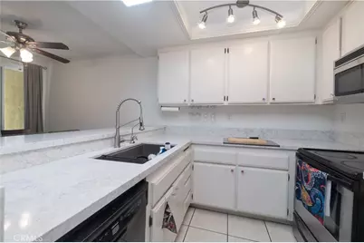 1031 S Palmetto #J9, Ontario, CA 91762 - Photo 13