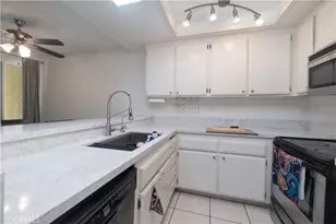 1031 S Palmetto, Ontario, CA 91762 - Photo 13
