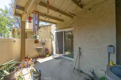 1031 S Palmetto #J9, Ontario, CA 91762 - Photo 7