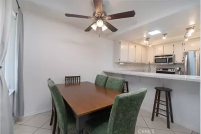 1031 S Palmetto #J9, Ontario, CA 91762 - Photo 11