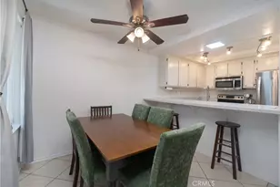 1031 S Palmetto, Ontario, CA 91762 - Photo 11