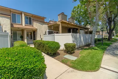 1031 S Palmetto #J9, Ontario, CA 91762 - Photo 1
