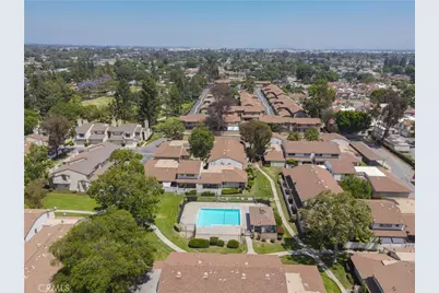 1031 S Palmetto #J9, Ontario, CA 91762 - Photo 39