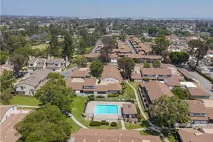 1031 S Palmetto, Ontario, CA 91762 - Photo 39