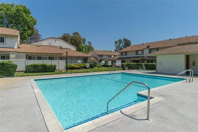 1031 S Palmetto #J9, Ontario, CA 91762 - Photo 31