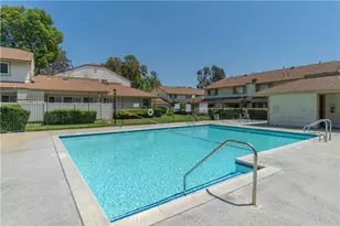 1031 S Palmetto, Ontario, CA 91762 - Photo 31