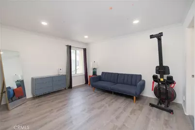 1031 S Palmetto #J9, Ontario, CA 91762 - Photo 25