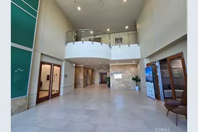 3237 E Guasti Road #105, Ontario, CA 91761 - Photo 3