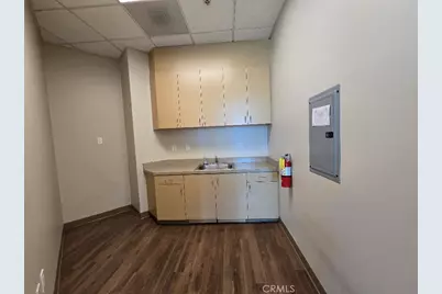 3237 E Guasti Road #105, Ontario, CA 91761 - Photo 13