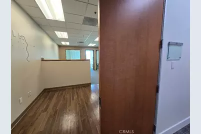 3237 E Guasti Road #105, Ontario, CA 91761 - Photo 7