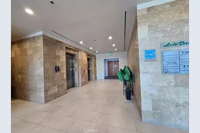 3237 E Guasti Road #105, Ontario, CA 91761 - Photo 5
