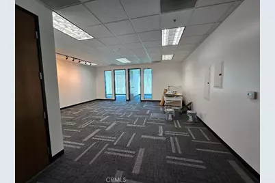 3237 E Guasti Road #240, Ontario, CA 91761 - Photo 9