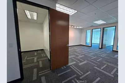 3237 E Guasti Road #240, Ontario, CA 91761 - Photo 13