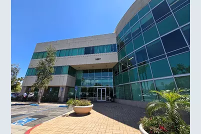 3257 E Guasti Road #210, Ontario, CA 91761 - Photo 1