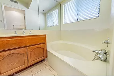 1253 Porto Grande #2, Diamond Bar, CA 91765 - Photo 21