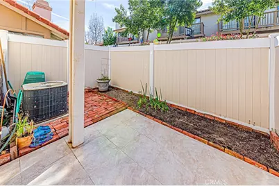 1253 Porto Grande #2, Diamond Bar, CA 91765 - Photo 29