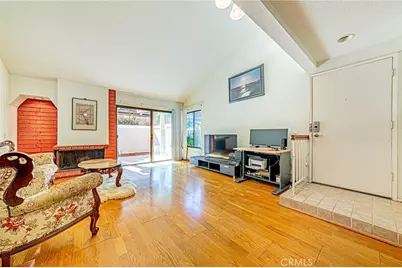 1253 Porto Grande #2, Diamond Bar, CA 91765 - Photo 3