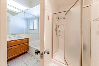 1253 Porto Grande #2, Diamond Bar, CA 91765 - Photo 23