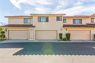 1253 Porto Grande, Diamond Bar, CA 91765 - Photo 33