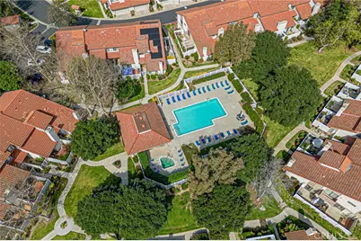 1253 Porto Grande #2, Diamond Bar, CA 91765 - Photo 37