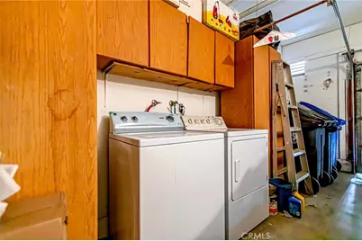 1253 Porto Grande #2, Diamond Bar, CA 91765 - Photo 31