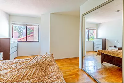 1253 Porto Grande #2, Diamond Bar, CA 91765 - Photo 25