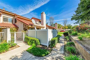 1253 Porto Grande, Diamond Bar, CA 91765 - Photo 1