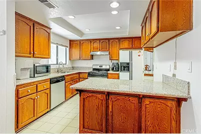 1253 Porto Grande #2, Diamond Bar, CA 91765 - Photo 9