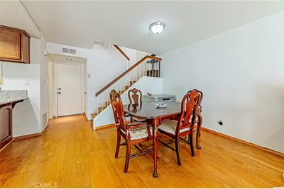 1253 Porto Grande #2, Diamond Bar, CA 91765 - Photo 7