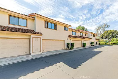 1253 Porto Grande #2, Diamond Bar, CA 91765 - Photo 35