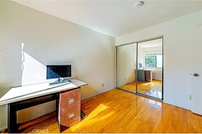 1253 Porto Grande #2, Diamond Bar, CA 91765 - Photo 27
