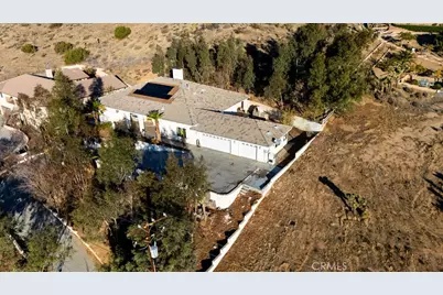 17788 Buckthorn, Hesperia, CA 92345 - Photo 3