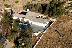 17788 Buckthorn, Hesperia, CA 92345 - Photo 3