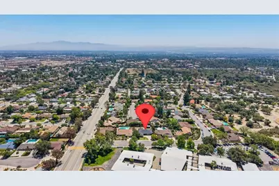 452 Chaparral Drive, Claremont, CA 91711 - Photo 47