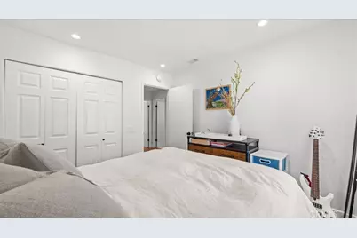 452 Chaparral Drive, Claremont, CA 91711 - Photo 29