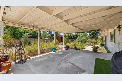 452 Chaparral Drive, Claremont, CA 91711 - Photo 37