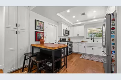 452 Chaparral Drive, Claremont, CA 91711 - Photo 15