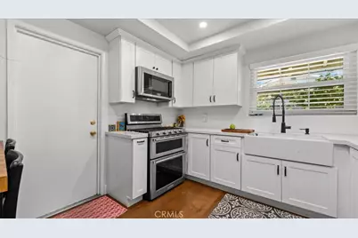 452 Chaparral Drive, Claremont, CA 91711 - Photo 17