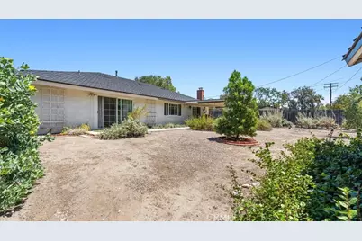 452 Chaparral Drive, Claremont, CA 91711 - Photo 35