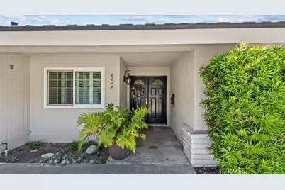 452 Chaparral Drive, Claremont, CA 91711 - Photo 3