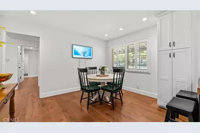 452 Chaparral Drive, Claremont, CA 91711 - Photo 11