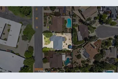452 Chaparral Drive, Claremont, CA 91711 - Photo 41