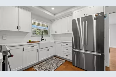 452 Chaparral Drive, Claremont, CA 91711 - Photo 19