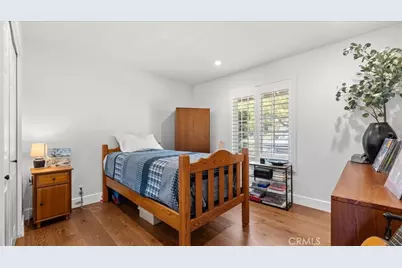 452 Chaparral Drive, Claremont, CA 91711 - Photo 31