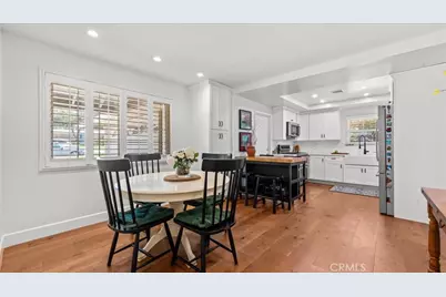 452 Chaparral Drive, Claremont, CA 91711 - Photo 9