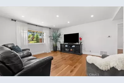 452 Chaparral Drive, Claremont, CA 91711 - Photo 5