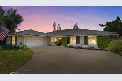 452 Chaparral Drive, Claremont, CA 91711 - Photo 49