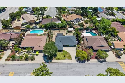 452 Chaparral Drive, Claremont, CA 91711 - Photo 39