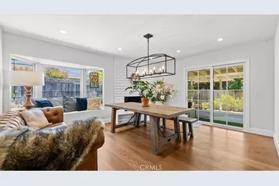 452 Chaparral Drive, Claremont, CA 91711 - Photo 7